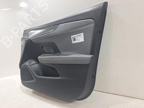 Other VAUXHALL MOKKA 1.2 (76) | BP30869989O1