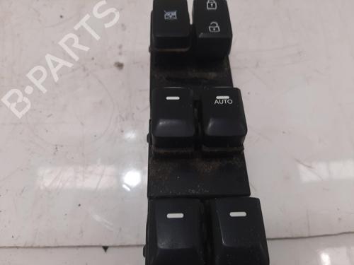 Switch KIA SPORTAGE III (SL) 2.0 CRDi AWD | BP35963040I30 - Image 3