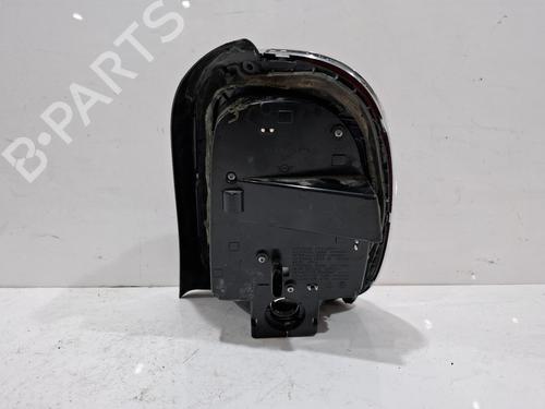 Left taillight MINI MINI Convertible (F57) Cooper | BP38180201C34 - Image 3