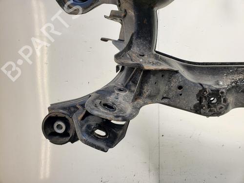 Subframe LAND ROVER DISCOVERY V (L462) 3.0 SDV6 4x4 | BP26745576M9 - Image 3