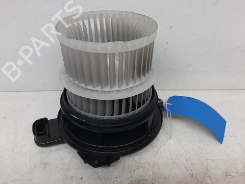 heater-blower-motor-toyota-c-hr-_x1_-2016-26866864 main image
