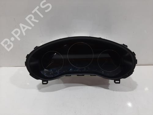 Used Instrument cluster Instrument cluster 36855308 36855308