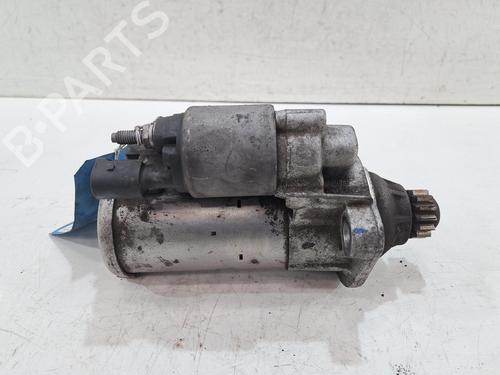 Starter VW PASSAT B8 (3G2, CB2) 1.4 TSI | BP33124665M8  - Image 6