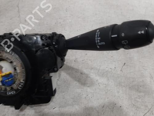 Switch PEUGEOT 2008 I (CU_) 1.6 HDi | BP26815721I30 