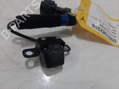 Camera KIA RIO III (UB) 1.4 CVVT | BP30756911E14 - Image 6