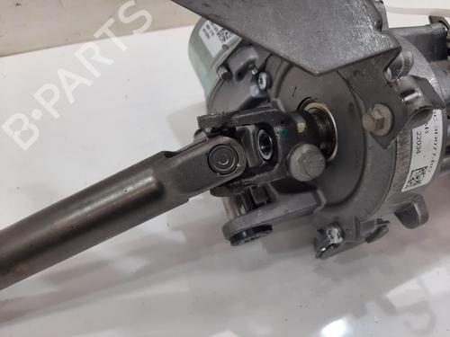 Steering column FORD FOCUS IV (HN) 1.0 EcoBoost mHEV Active | BP36950712M21 - Image 5