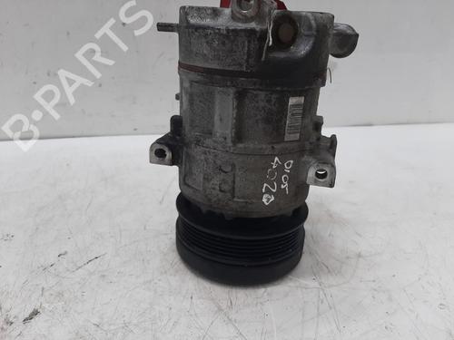 AC compressor VAUXHALL CORSA Mk III (D) (S07) 1.0 i 12V (L08) | BP36832462M34 - Image 6