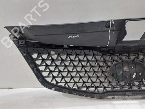 Grille KIA SPORTAGE III (SL) 2.0 CRDi AWD | BP29496448C40 