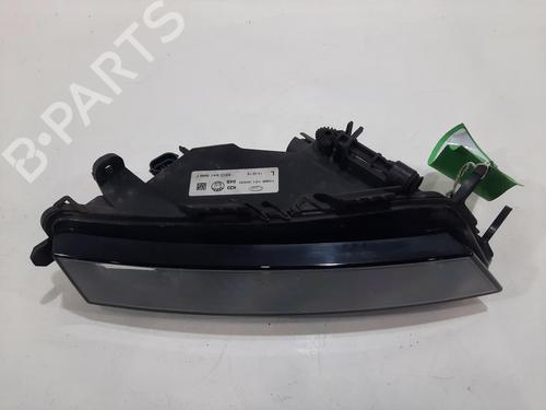 Other SKODA OCTAVIA III Combi (5E5, 5E6) 1.0 TSI | BP29417178O1 