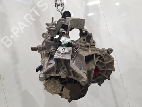 Gearbox SKODA CITIGO (NF1) 1.0 | BP29237452M3 