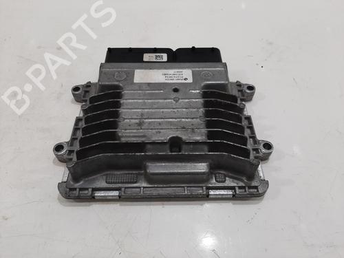 Engine control unit (ECU) KIA XCEED (CD) 1.6 GDI Hybrid | BP34205957M57 - Image 5