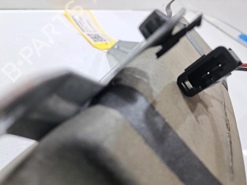 Electronic module AUDI A3 Convertible (8P7) 2.0 TDI | BP34038772M83  - Image 6