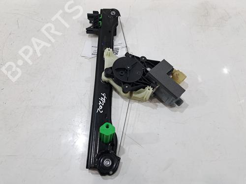 BP31812502C25 main image