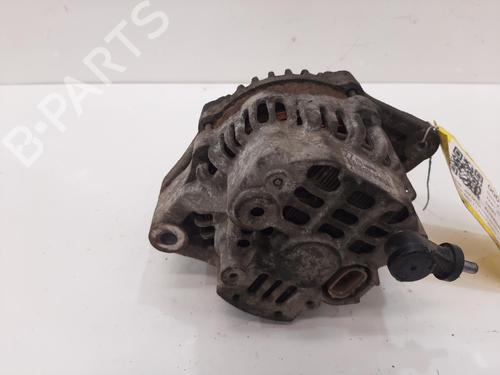Alternator SUZUKI SWIFT III (MZ, EZ) 1.5 (RS415, ZC21S) | BP36593962M7 - Image 6