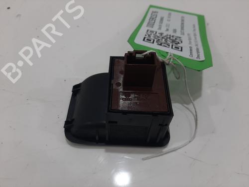 Switch SKODA FABIA II Combi (545) 1.2 TDI | BP31009492I30