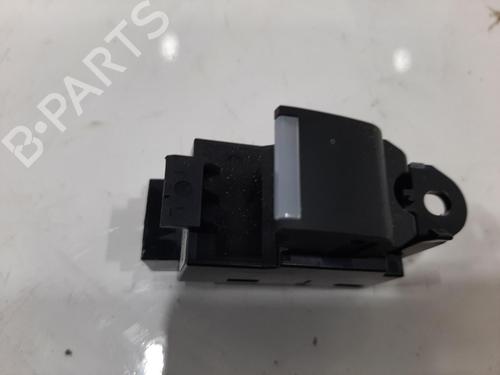 Left rear window switch JAGUAR I-PACE (X590) EV400 AWD | BP26844552I29 - Image 4