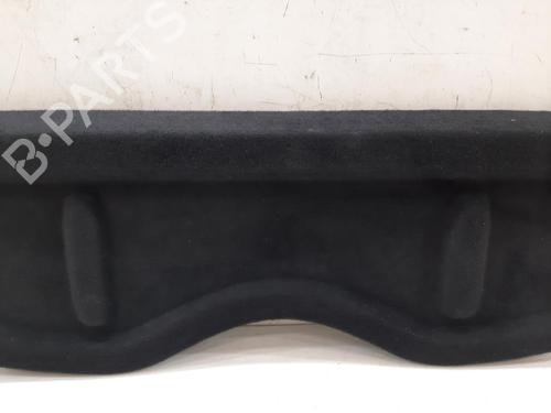 Rear parcel shelf HYUNDAI i10 III (AC3, AI3) 1.2 MPi | BP37871888C85 - Image 3