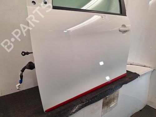 Left front door TOYOTA AYGO (_B4_) 1.0 (KGB40) | BP31341676C2 