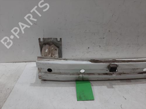 Køfangervange SUZUKI VITARA (LY) 1.6 (APK 416) | BP37034225C73 - Image 2