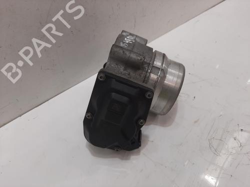 Throttle body LAND ROVER RANGE ROVER SPORT II (L494) 4.4 SDV8 4x4 | BP30119456M82