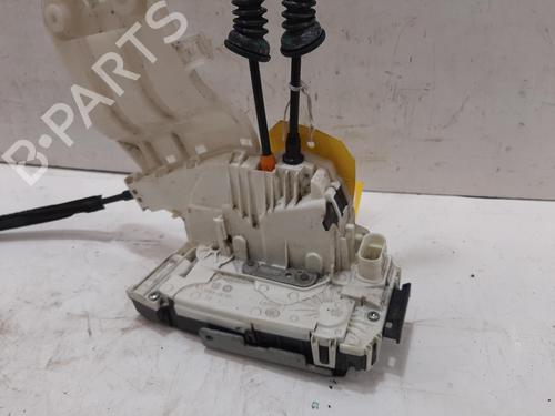 Other JEEP RENEGADE SUV (BU, B1, BV) 1.6 CRD | BP32214864O1