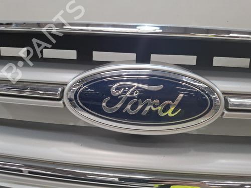Grill FORD KUGA II (DM2) 1.5 EcoBoost | BP39482705C40 - Image 5