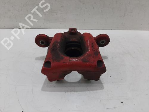 Used Other BMW 1 (E87) 116 i (122 hp) 30789102