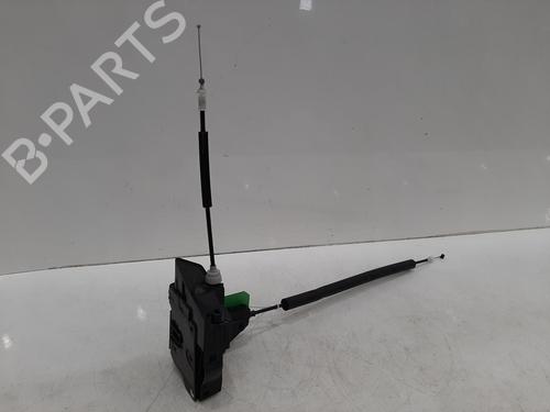 BP26795443O1 main image