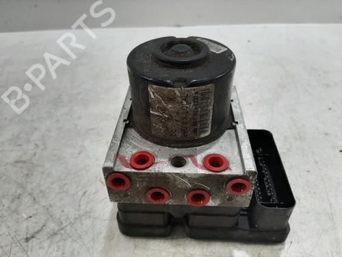 Used ABS pump ABS pump SUZUKI ALTO VII (GF, HA25_, HA35_) 1.0 (AMF310, GFC31S) (68 hp) 34274117 34274117