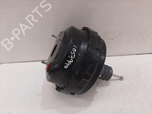 Servo brake SKODA KAROQ (NU7, ND7) 1.6 TDI | BP38199794M42 - Image 4