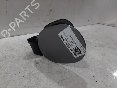 Used Fuel flap Fuel flap 37458461 37458461