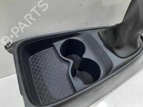 Middle console TOYOTA AYGO X (_B7_) 1.0 VVT-i (KGB70) | BP34576897I22 - Image 4