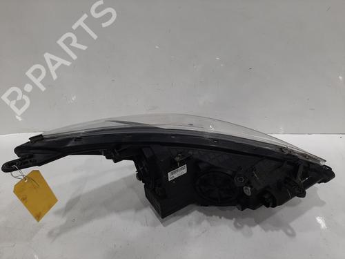 Left headlight HYUNDAI i30 (GD) 1.6 CRDi | BP26851934C28 