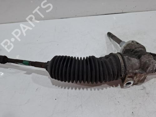 Steering rack FORD KA (RU8) 1.2 | BP39091767M22 - Image 3