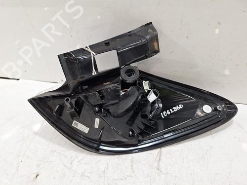 Left taillight FORD PUMA (J2K, CF7) 1.0 EcoBoost mHEV | BP39916882C34 - Image 5