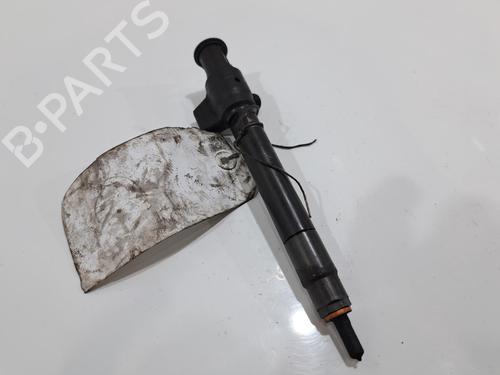 Injector PEUGEOT EXPERT Van (V_) 2.0 BlueHDi 120 | BP32976298M100  - Image 5