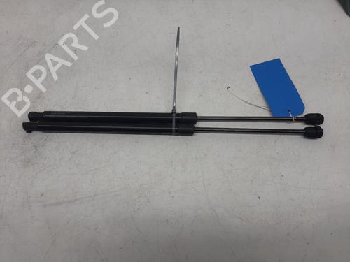 Shock absorber spring HYUNDAI GETZ (TB) 1.1 | BP26747773C152 
