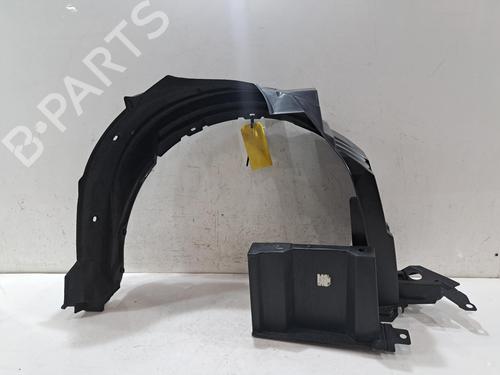 Used Wheel arch Wheel arch 37871994 37871994