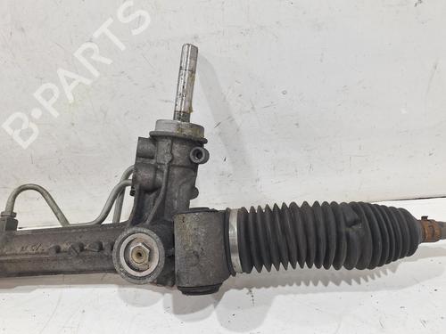 Tannstang/sevrosnekke VAUXHALL ZAFIRA Mk II (B) (A05) 1.6 | BP29945685M22