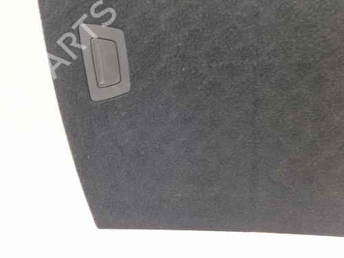 Luggage compartment floor JAGUAR I-PACE (X590) EV400 AWD | BP32041072I33