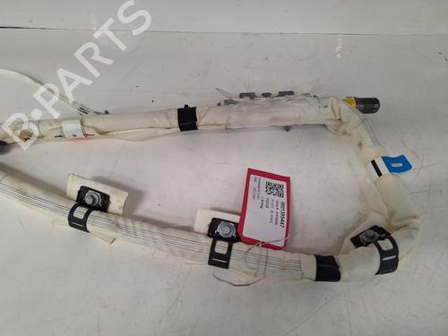 Other FORD FOCUS III 1.5 TDCi | BP26845875O1