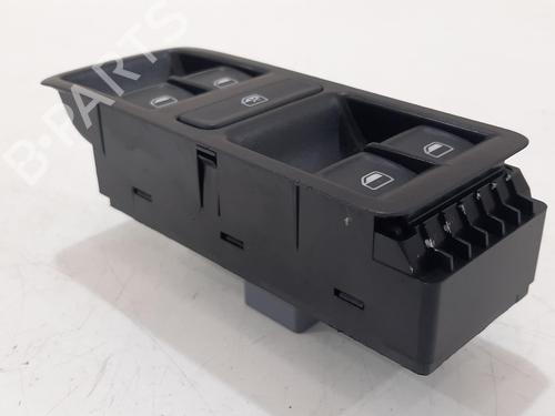 Switch VW POLO V (6R1, 6C1) 1.0 | BP29444964I30 