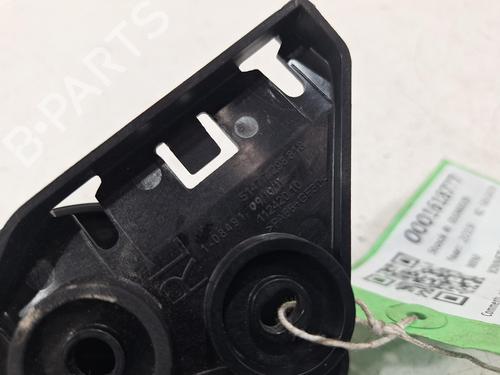 Andre MINI MINI (F55) One | BP31903655O1 