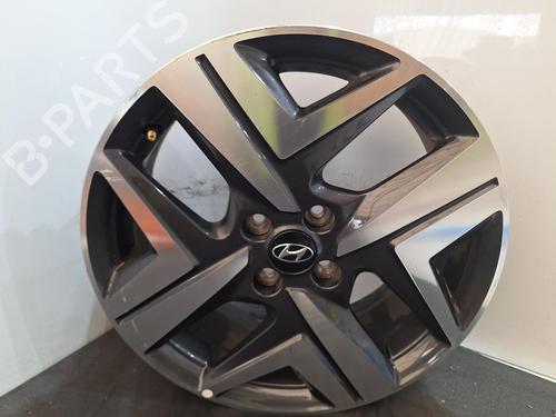 Used Rim Rim 37853100 37853100
