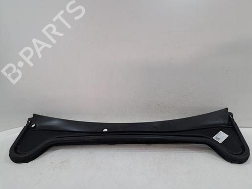 torpedoplade-ford-focus-iv-hn-2018-31928057 main image