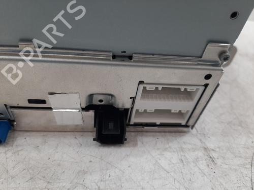 Electronic module NISSAN MICRA V (K14) 0.9 IG-T | BP34478451M83  - Image 5