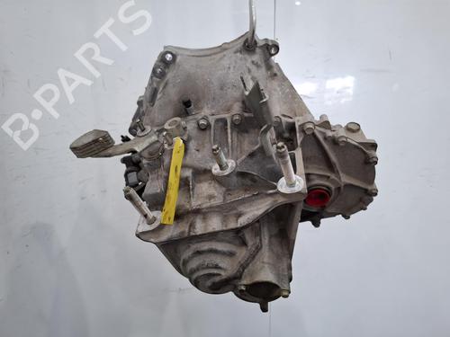 Gearbox MAZDA 2 Hatchback (DL, DJ) 1.5 SKYACTIV-G | BP38089302M3 - Image 4