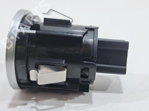 Switch LAND ROVER RANGE ROVER IV (L405) 3.0 SDV6 Hybrid 4x4 | BP29742307I30 - Image 2