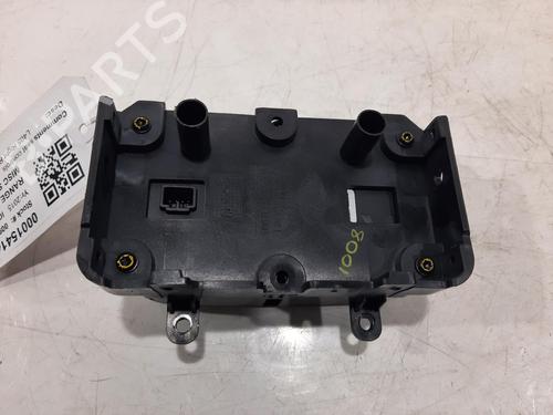 Elektronisk modul LAND ROVER RANGE ROVER IV (L405) 4.4 SDV8 4x4 | BP29810373M83 
