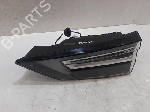 Right tailgate light NISSAN QASHQAI III (J12) 1.5 VC-T e-Power | BP35962890C80 - Image 2